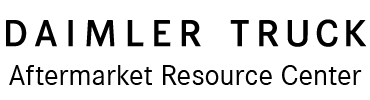 Aftermarket Resource Center